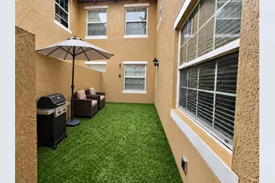 14749 SW 11th Court, Pembroke Pines, FL 33027 - Photo 26