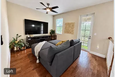 14749 SW 11th Court, Pembroke Pines, FL 33027 - Photo 12