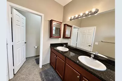 14749 SW 11th Court, Pembroke Pines, FL 33027 - Photo 24