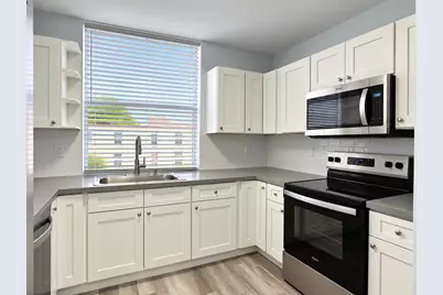 9 Willowbrook Lane #208, Delray Beach, FL 33446 - Photo 1