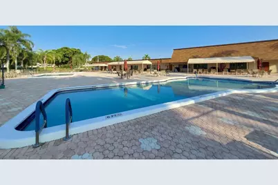 9 Willowbrook Lane #208, Delray Beach, FL 33446 - Photo 32