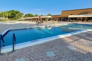 9 Willowbrook Ln, Delray Beach, FL 33446 - Photo 32