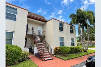 9 Willowbrook Lane #208, Delray Beach, FL 33446 - Photo 24