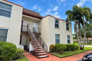 9 Willowbrook Ln, Delray Beach, FL 33446 - Photo 24