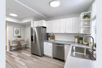 9 Willowbrook Lane #208, Delray Beach, FL 33446 - Photo 2