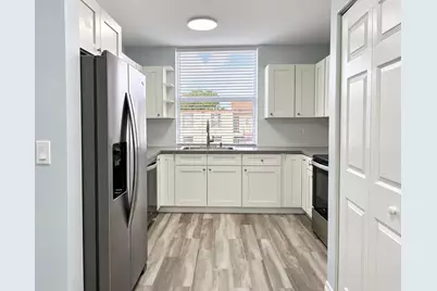 9 Willowbrook Lane #208, Delray Beach, FL 33446 - Photo 10