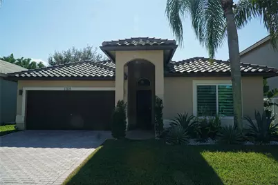 17030 NW 19th Court, Pembroke Pines, FL 33028 - Photo 60