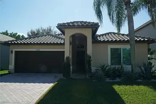 17030 NW 19th Ct, Pembroke Pines, FL 33028 - Photo 60