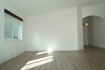 17030 NW 19th Court, Pembroke Pines, FL 33028 - Photo 6