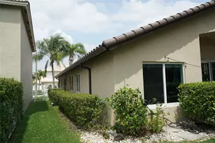 17030 NW 19th Ct, Pembroke Pines, FL 33028 - Photo 36