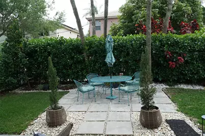 17030 NW 19th Court, Pembroke Pines, FL 33028 - Photo 38