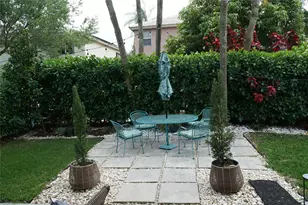 17030 NW 19th Ct, Pembroke Pines, FL 33028 - Photo 38