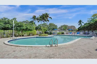 17030 NW 19th Court, Pembroke Pines, FL 33028 - Photo 50
