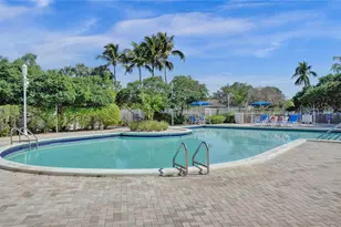 17030 NW 19th Ct, Pembroke Pines, FL 33028 - Photo 50