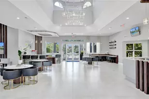 17030 NW 19th Ct, Pembroke Pines, FL 33028 - Photo 40