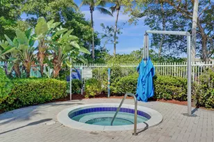 17030 NW 19th Ct, Pembroke Pines, FL 33028 - Photo 54