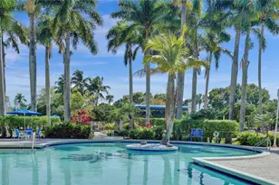 17030 NW 19th Ct, Pembroke Pines, FL 33028 - Photo 56