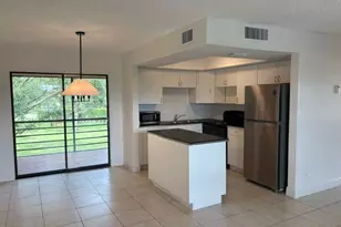 4183 Oak Terrace Dr, Greenacres, FL 33463 - Photo 4
