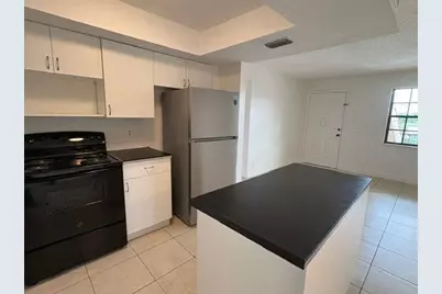 4183 Oak Terrace Drive, Greenacres, FL 33463 - Photo 6