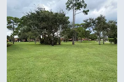 4183 Oak Terrace Drive, Greenacres, FL 33463 - Photo 18