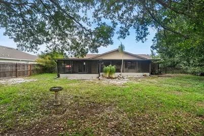 1156 SW Coleman Avenue, Port Saint Lucie, FL 34953 - Photo 36