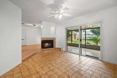 1156 SW Coleman Avenue, Port Saint Lucie, FL 34953 - Photo 20