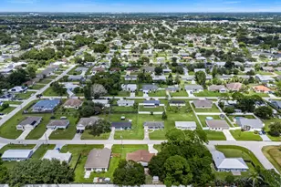 1156 SW Coleman Ave, Port Saint Lucie, FL 34953 - Photo 46
