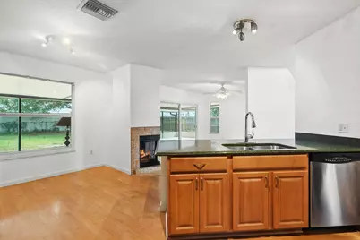 1156 SW Coleman Avenue, Port Saint Lucie, FL 34953 - Photo 12
