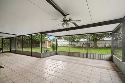 1156 SW Coleman Avenue, Port Saint Lucie, FL 34953 - Photo 24