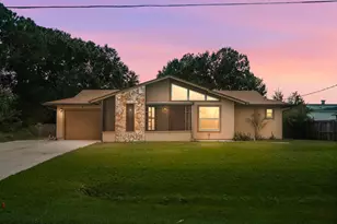 1156 SW Coleman Ave, Port Saint Lucie, FL 34953 - Photo 1