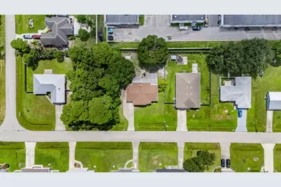 1156 SW Coleman Avenue, Port Saint Lucie, FL 34953 - Photo 42