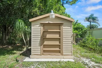 1156 SW Coleman Avenue, Port Saint Lucie, FL 34953 - Photo 40