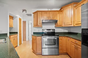 1156 SW Coleman Ave, Port Saint Lucie, FL 34953 - Photo 14