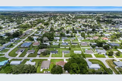 1156 SW Coleman Avenue, Port Saint Lucie, FL 34953 - Photo 46