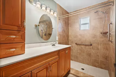 1156 SW Coleman Avenue, Port Saint Lucie, FL 34953 - Photo 30