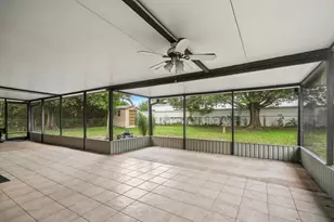 1156 SW Coleman Ave, Port Saint Lucie, FL 34953 - Photo 24