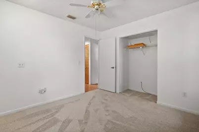 1156 SW Coleman Avenue, Port Saint Lucie, FL 34953 - Photo 32