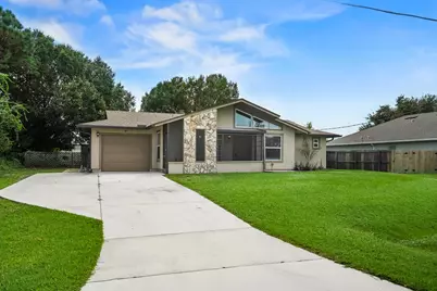 1156 SW Coleman Avenue, Port Saint Lucie, FL 34953 - Photo 4