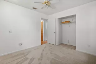 1156 SW Coleman Ave, Port Saint Lucie, FL 34953 - Photo 32