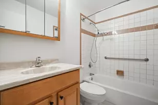 1156 SW Coleman Ave, Port Saint Lucie, FL 34953 - Photo 34