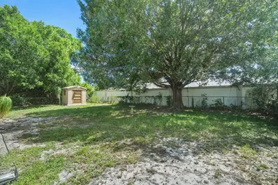 1156 SW Coleman Avenue, Port Saint Lucie, FL 34953 - Photo 38