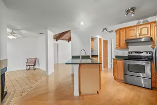 1156 SW Coleman Ave, Port Saint Lucie, FL 34953 - Photo 16