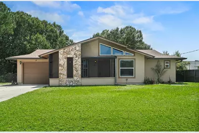 1156 SW Coleman Avenue, Port Saint Lucie, FL 34953 - Photo 2