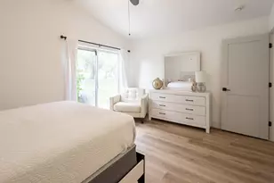 73 Admirals Ct, Palm Beach Gardens, FL 33418 - Photo 14