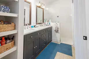 73 Admirals Ct, Palm Beach Gardens, FL 33418 - Photo 16