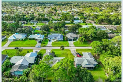 155 SW Exmore Avenue, Port Saint Lucie, FL 34983 - Photo 62