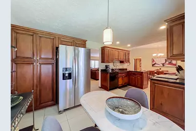 155 SW Exmore Avenue, Port Saint Lucie, FL 34983 - Photo 28