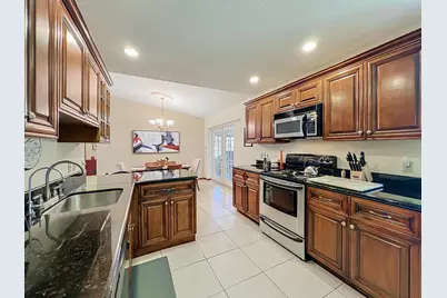 155 SW Exmore Avenue, Port Saint Lucie, FL 34983 - Photo 26