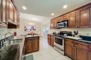 155 SW Exmore Ave, Port Saint Lucie, FL 34983 - Photo 26