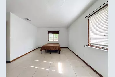 155 SW Exmore Avenue, Port Saint Lucie, FL 34983 - Photo 40